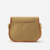 Brady Bag - Colne - Khaki