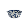 Enamel Splatter Bowl - 20 oz