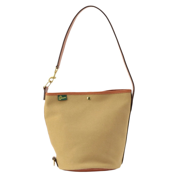 Brady Bag - Frome - Khaki