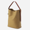 Brady Bag - Leven - Khaki