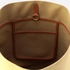 Brady Bag - Leven - Khaki