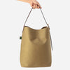 Brady Bag - Leven - Khaki