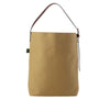 Brady Bag - Leven - Khaki