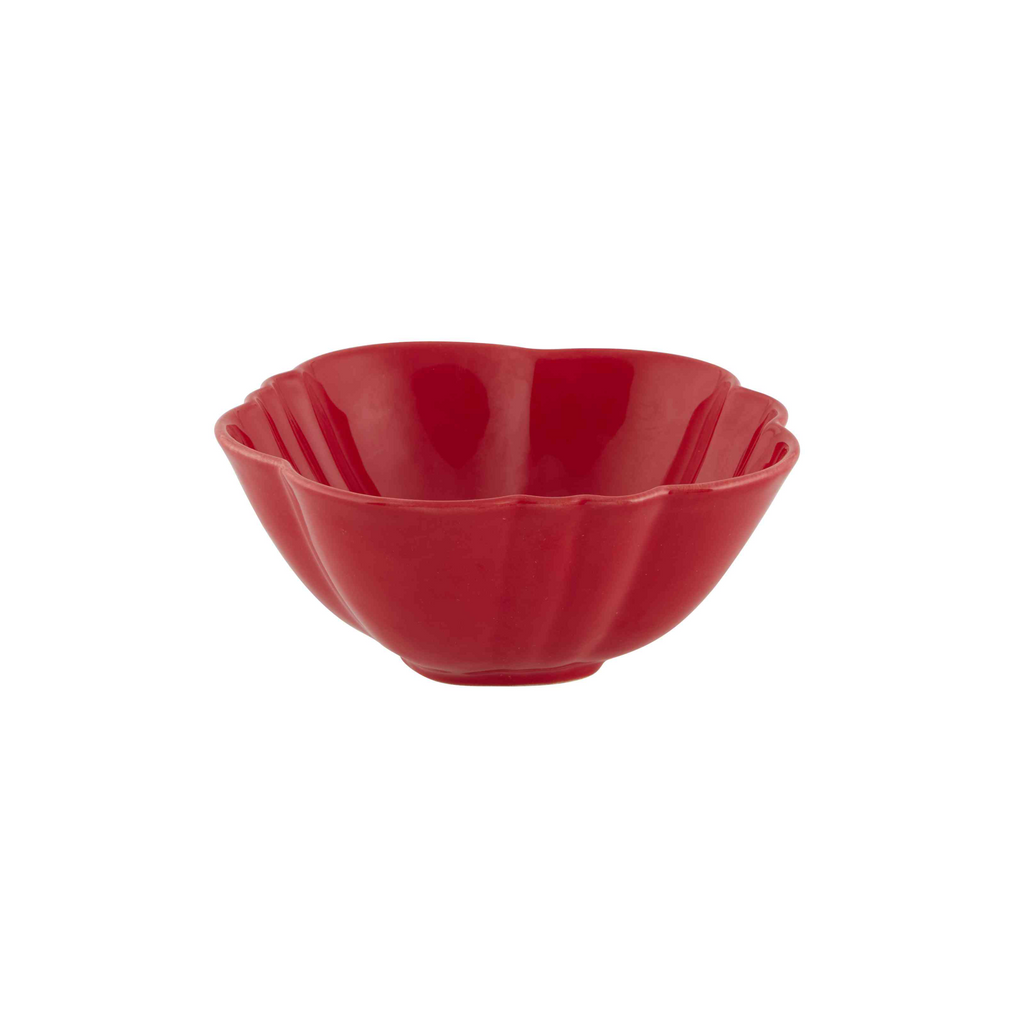 Bordallo Pinheiro - Tomato Bowl