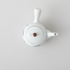 Chojugiga Teapot