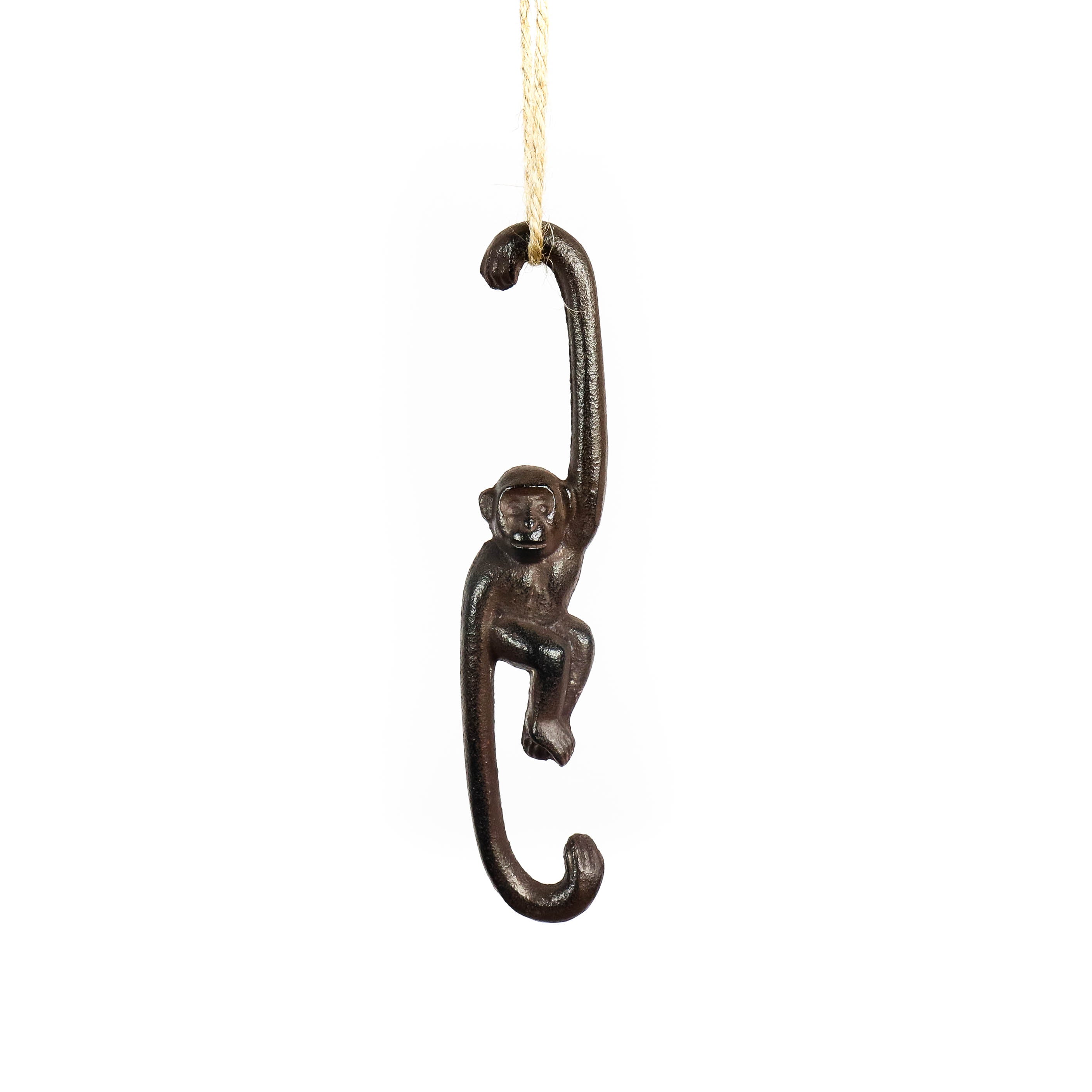 Anchor Wire Gorilla Hook 50lb Picture Hanger